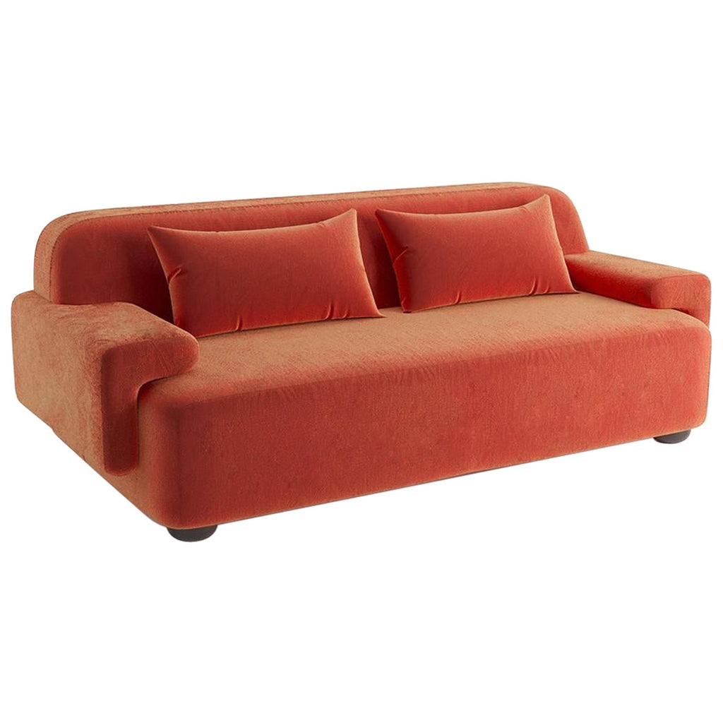 https://a.1stdibscdn.com/popus-editions-lena-4-seater-sofa-in-orange-verone-velvet-upholstery-for-sale/1121189/f_317270721677862345964/31727072_datamatics.jpg