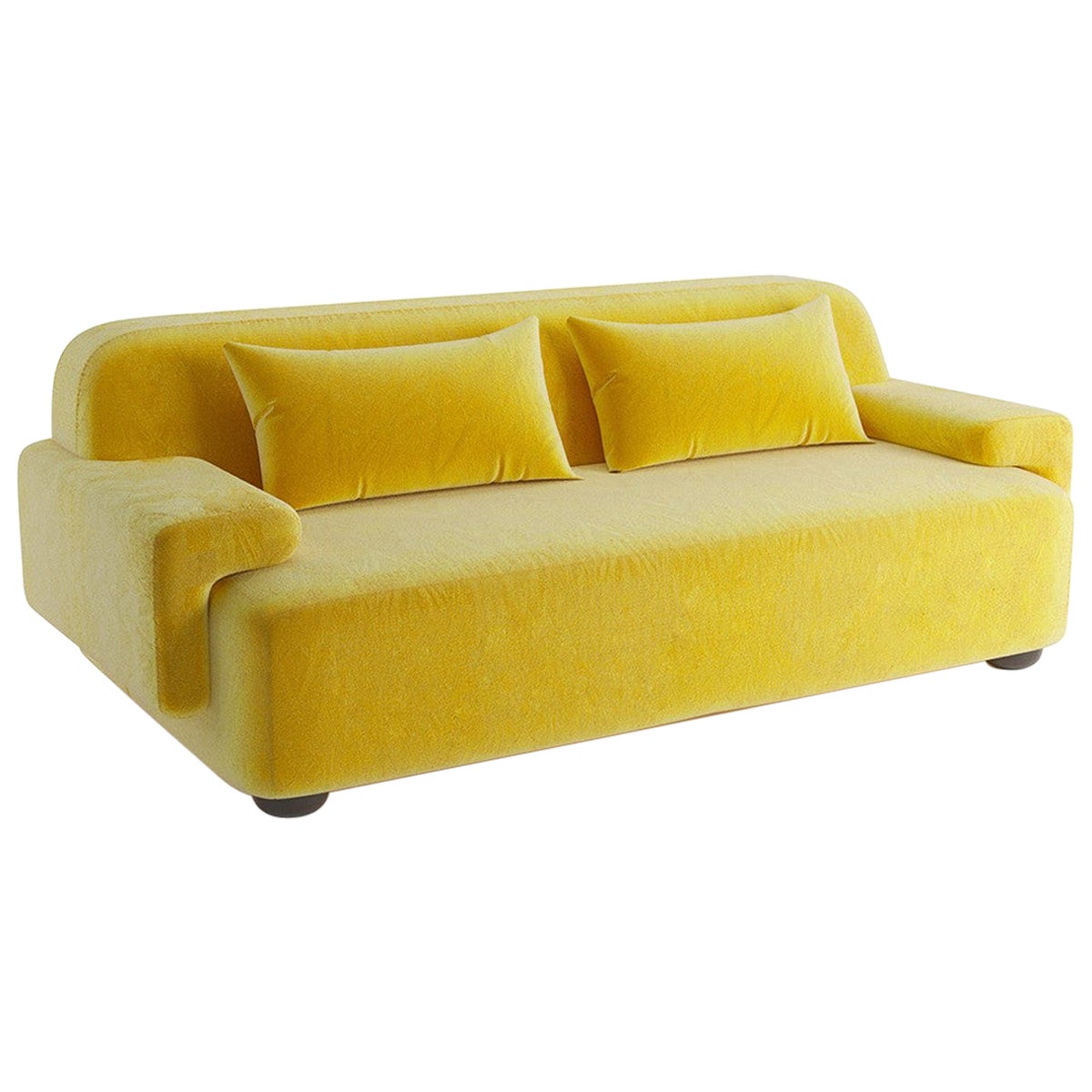 https://a.1stdibscdn.com/popus-editions-lena-4-seater-sofa-in-yellow-verone-velvet-upholstery-for-sale/1121189/f_317271021677862350149/31727102_datamatics.jpg