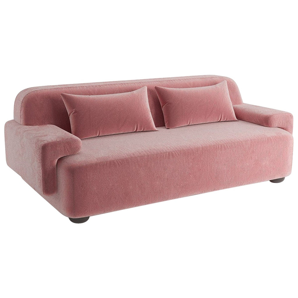 https://a.1stdibscdn.com/popus-editions-lena-4-seater-sofa-in-pink-verone-velvet-upholstery-for-sale/1121189/f_317277221677862385212/31727722_datamatics.jpg