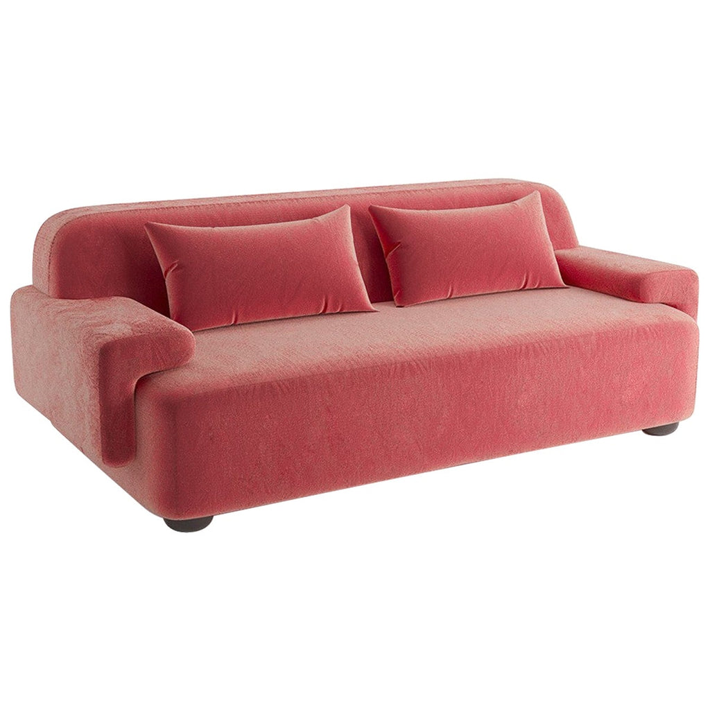 https://a.1stdibscdn.com/popus-editions-lena-4-seater-sofa-in-pink-como-velvet-upholstery-for-sale/1121189/f_317280021677862402857/31728002_datamatics.jpg