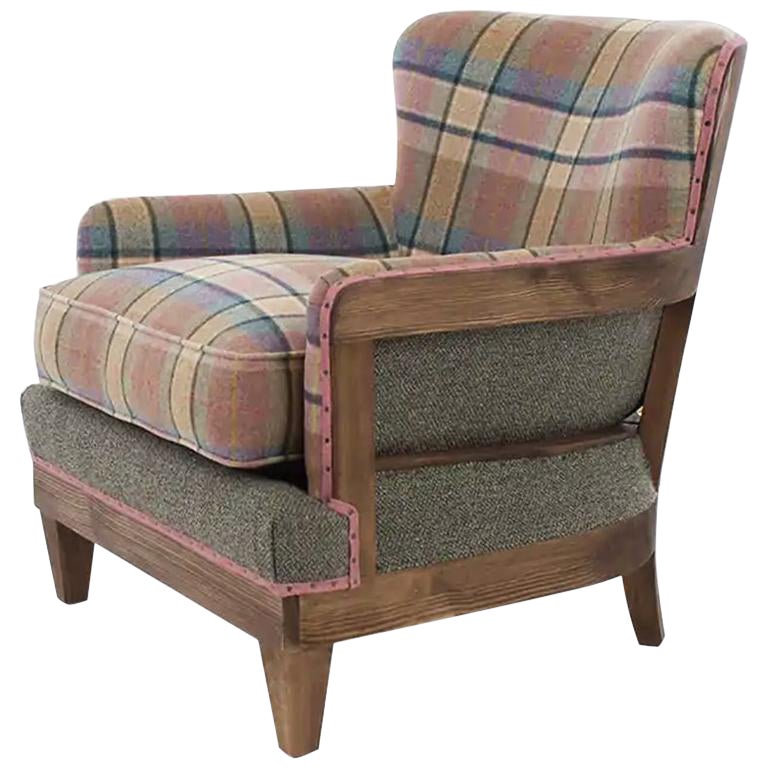 https://a.1stdibscdn.com/dundee-armchair-for-sale/1121189/f_317657421671874151713/31765742_datamatics.jpg