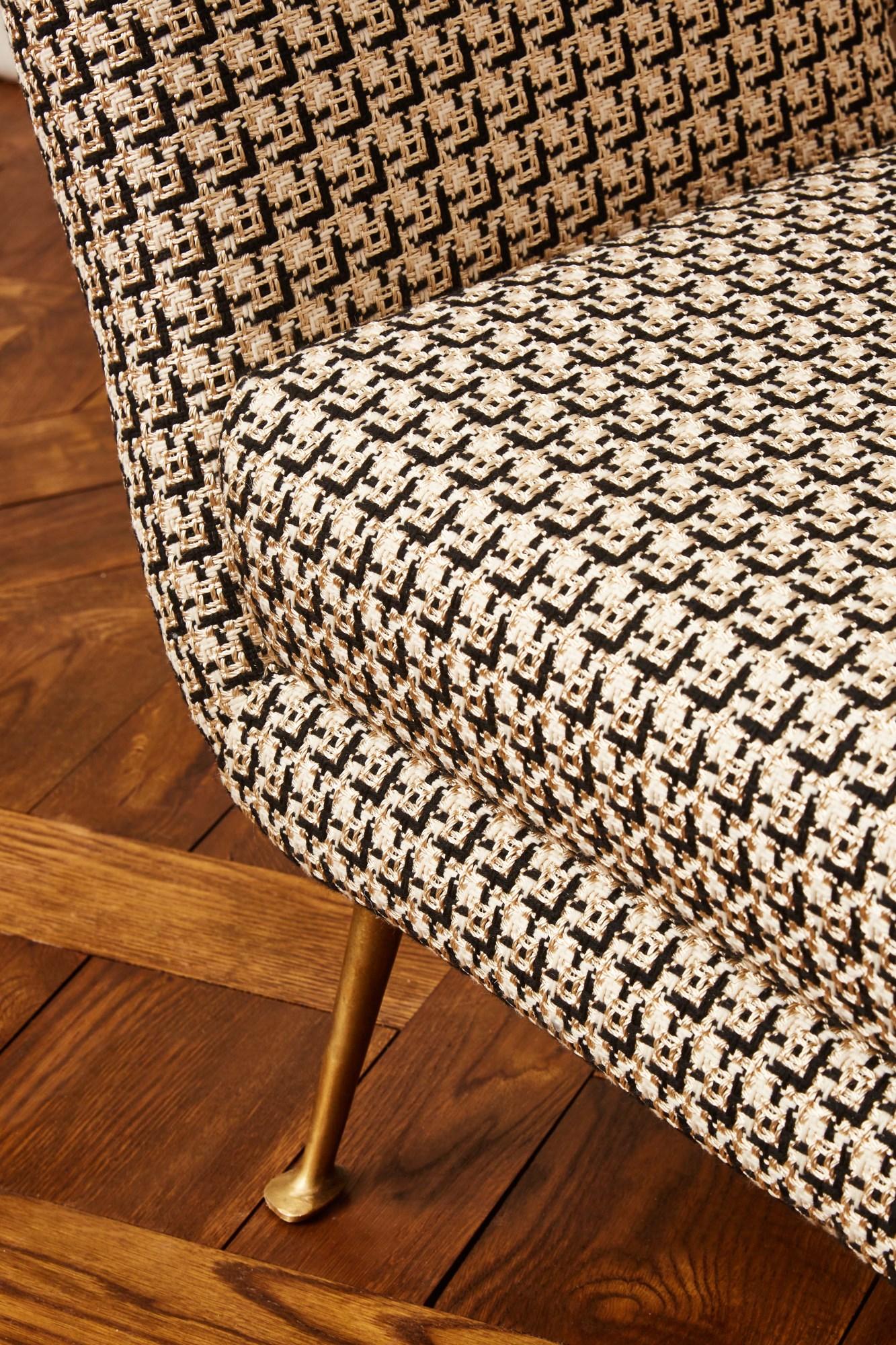 https://a.1stdibscdn.com/pair-of-armchairs-by-studio-glustin-for-sale-picture-8/f_9680/f_434320921738404925210/3177fa63_dd57_4f23_94b6_3fd23f2c8984_master.jpg