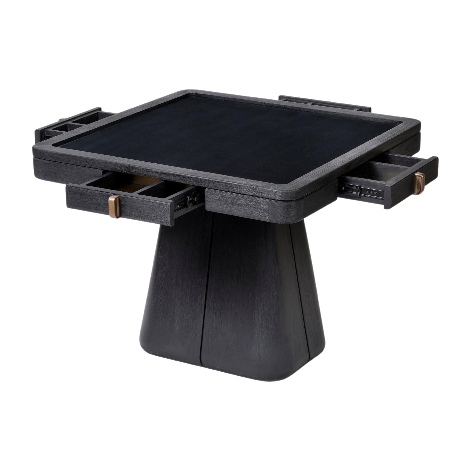 https://a.1stdibscdn.com/mahjong-dining-table-by-pendhapa-for-sale/f_12192/f_362247121695112702658/31797362_datamatics.jpg