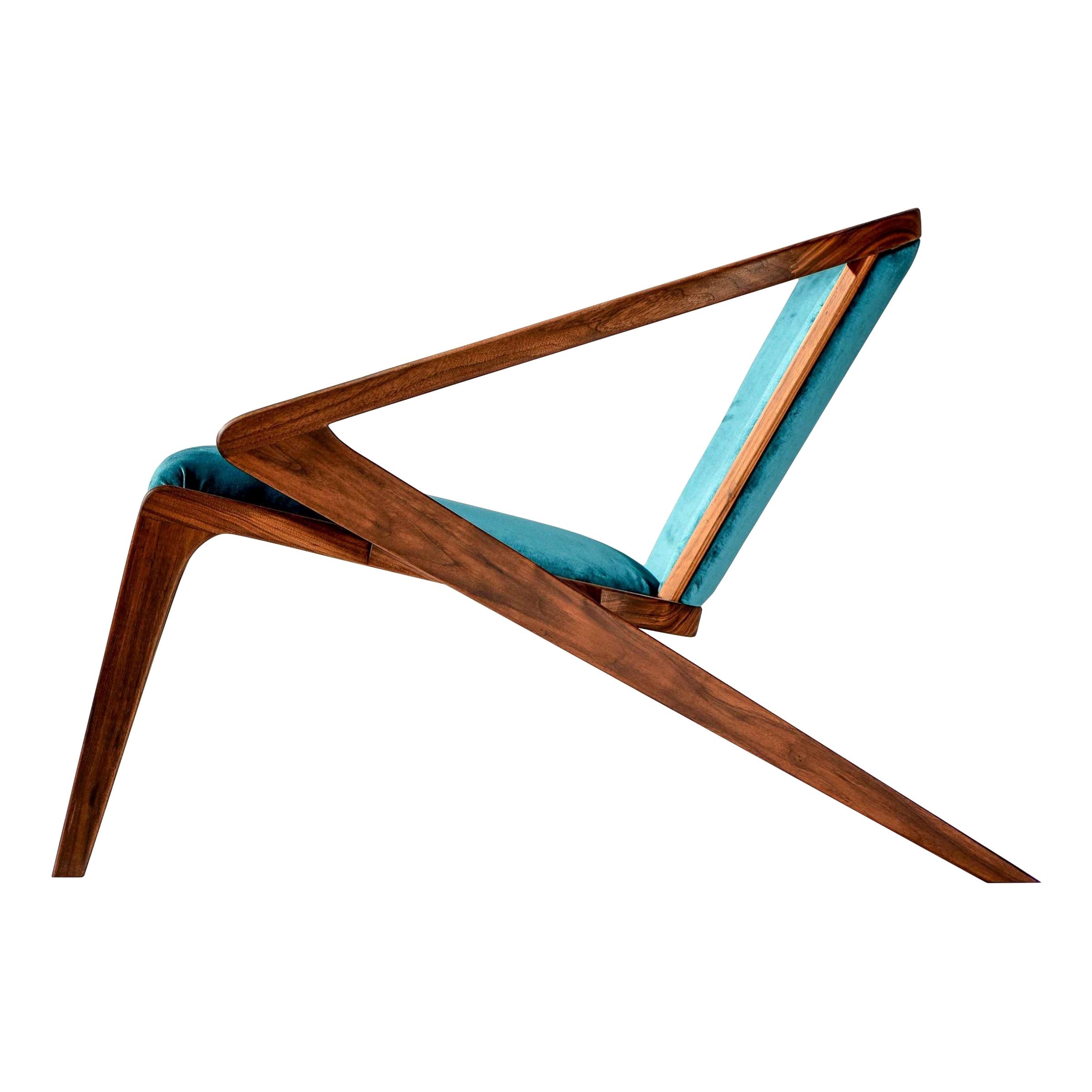 https://a.1stdibscdn.com/pr-lounge-chair-by-alexandre-caldas-for-sale/f_12192/f_437895521740474090685/31798362_datamatics.jpg