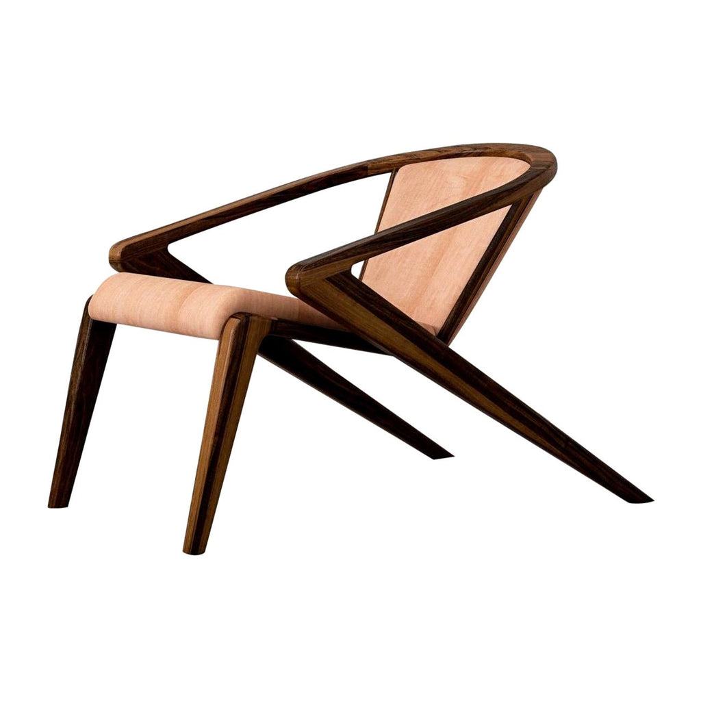 https://a.1stdibscdn.com/pr-lounge-chair-by-alexandre-caldas-for-sale/1121189/f_317984021671537013749/31798402_datamatics.jpg