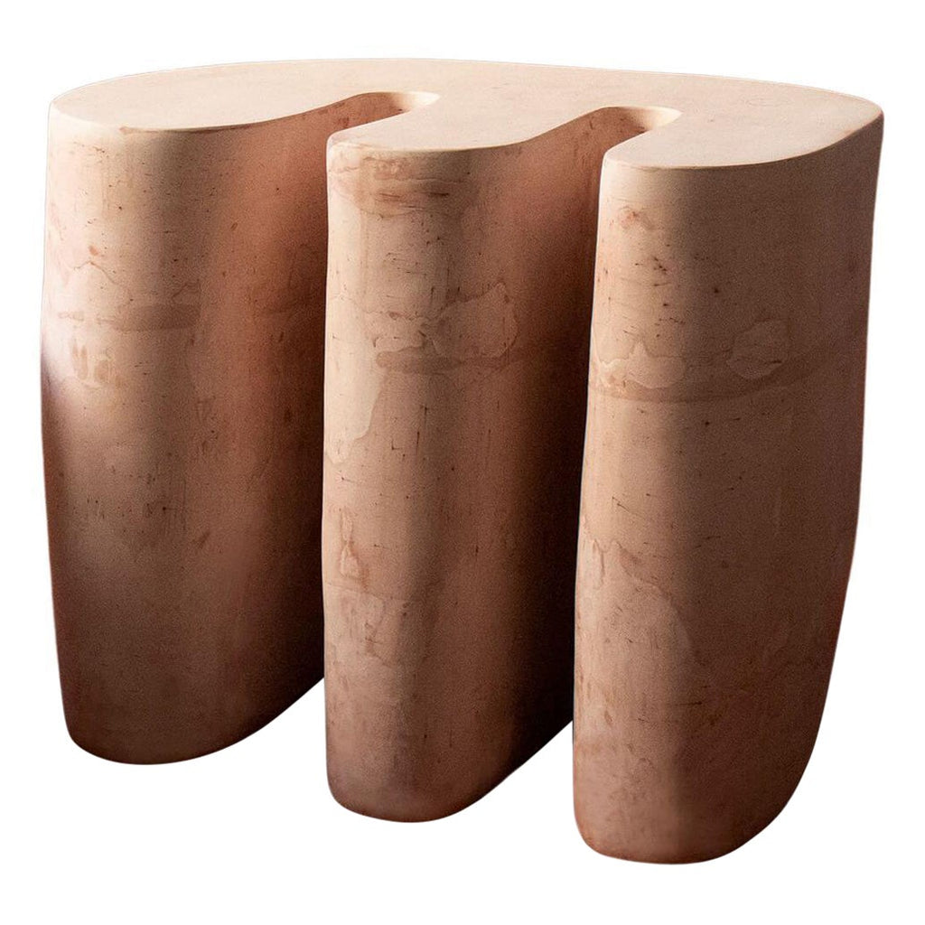 https://a.1stdibscdn.com/organic-table-by-aoao-for-sale/1121189/f_318006521671536978291/31800652_datamatics.jpg
