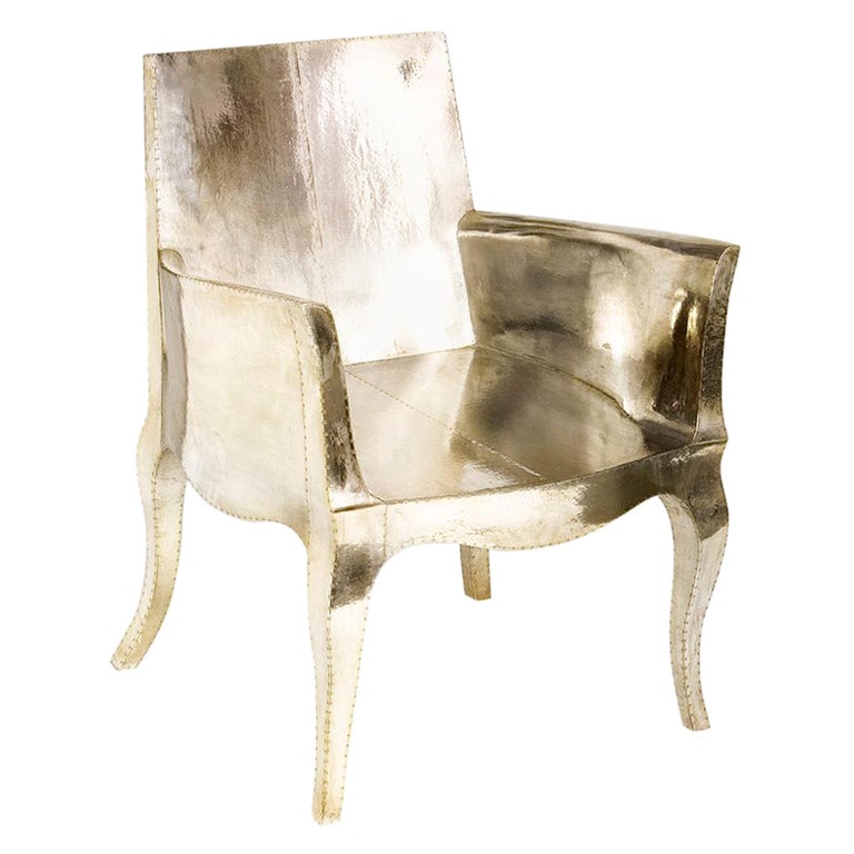 https://a.1stdibscdn.com/set-of-2-chairs-louis-xv-style-in-white-bronze-clad-club-chair-by-p-mathieu-for-sale/1121189/f_318031221671537004985/31803122_datamatics.jpg?width=768