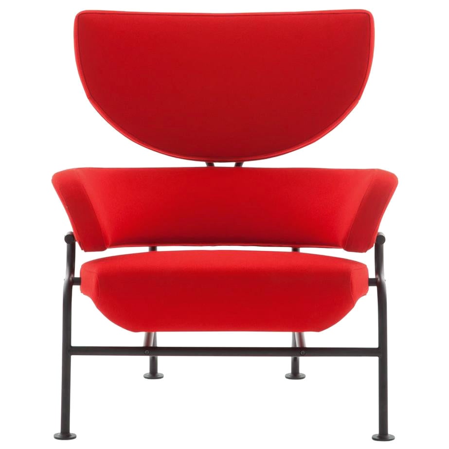 https://a.1stdibscdn.com/franco-albini-tre-pezzi-armchair-by-cassina-for-sale-picture-2/1121189/f_318125221671642522754/31812522_datamatics.jpg