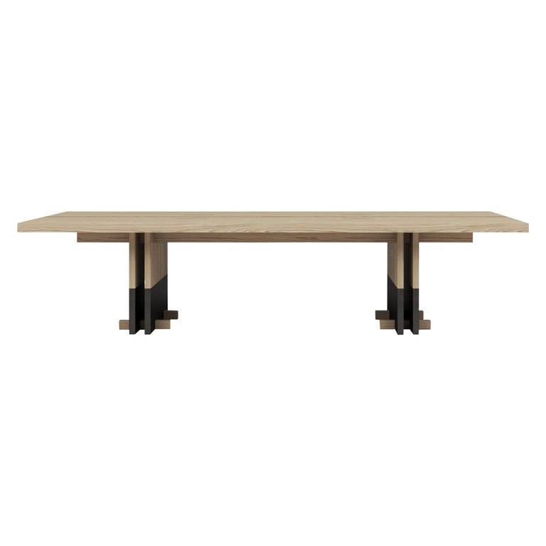 https://a.1stdibscdn.com/rift-wood-and-metal-dining-table-by-andy-kerstens-for-sale/1121189/f_318189621671627517547/31818962_datamatics.jpg?width=768