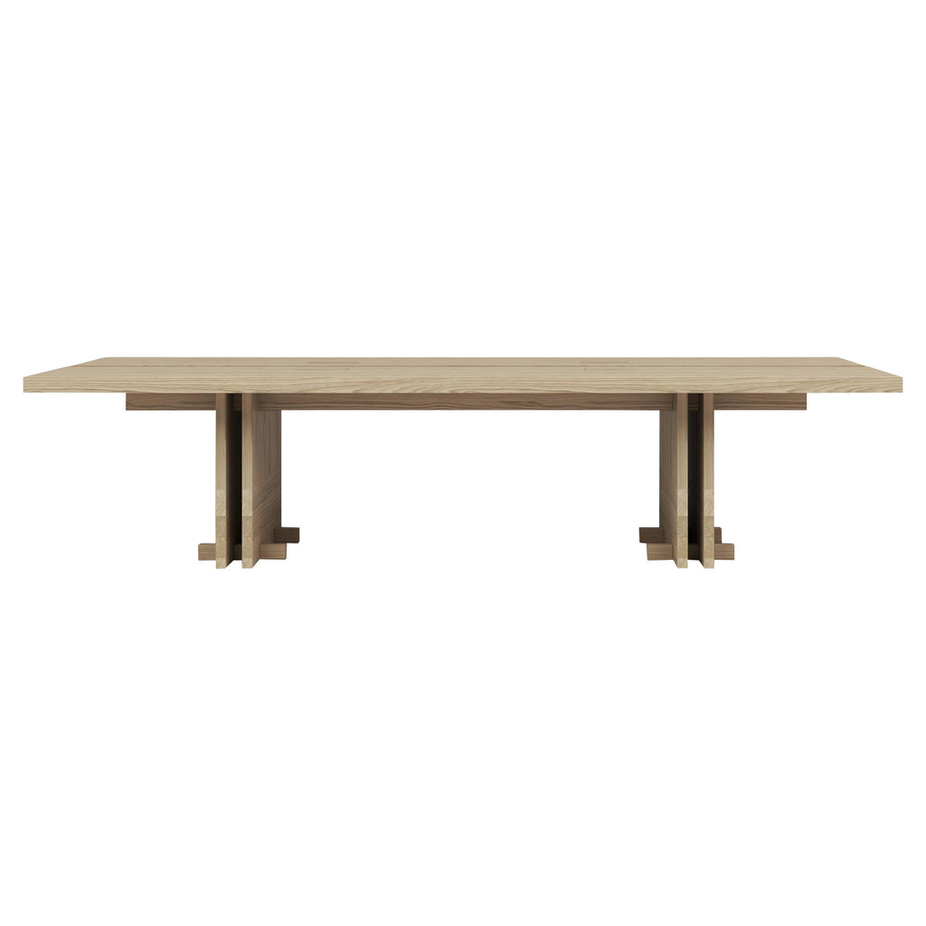 https://a.1stdibscdn.com/rift-wood-grain-dining-table-by-andy-kerstens-for-sale/1121189/f_318189921671627522687/31818992_datamatics.jpg