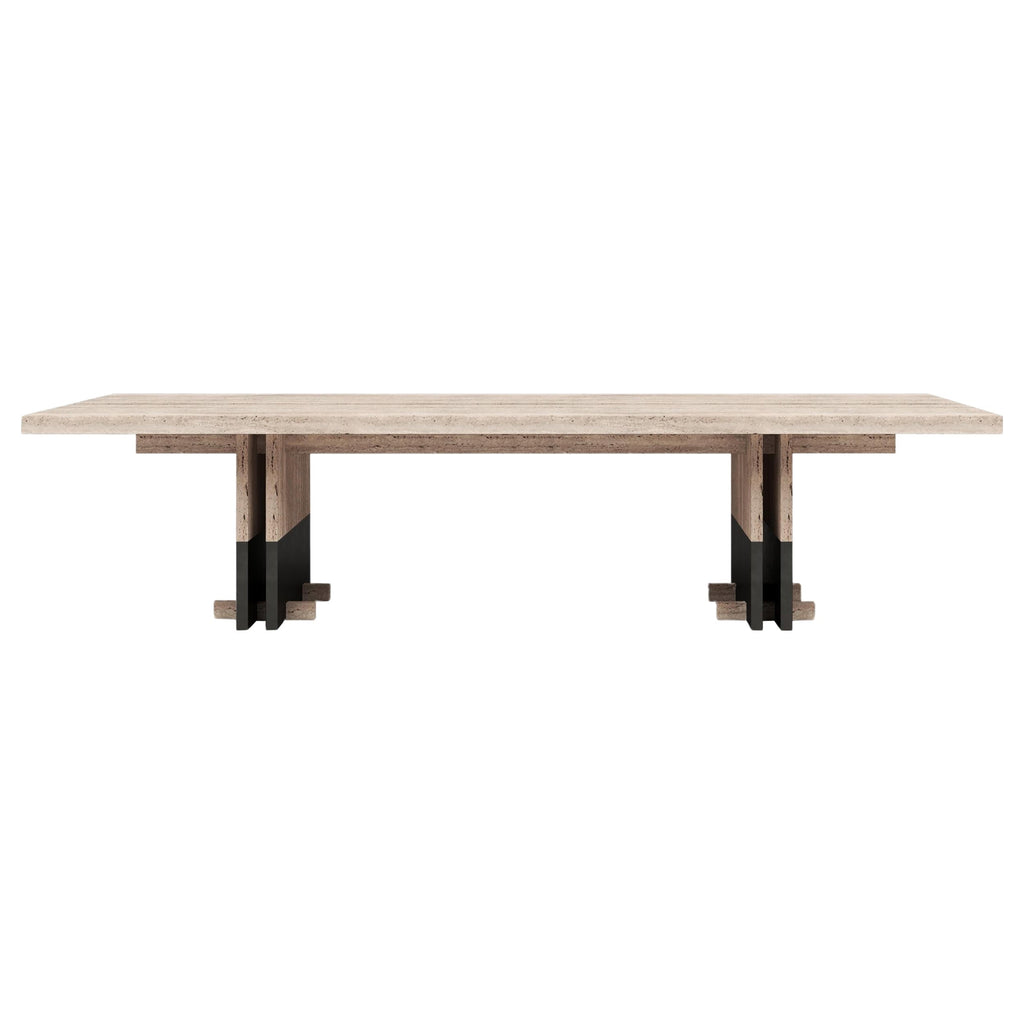 https://a.1stdibscdn.com/rift-travertino-gririo-dining-table-by-andy-kerstens-for-sale/1121189/f_318192521671627554622/31819252_datamatics.jpg
