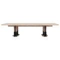 https://a.1stdibscdn.com/rift-travertino-gririo-dining-table-by-andy-kerstens-for-sale/1121189/f_318192521671627554622/31819252_datamatics.jpg
