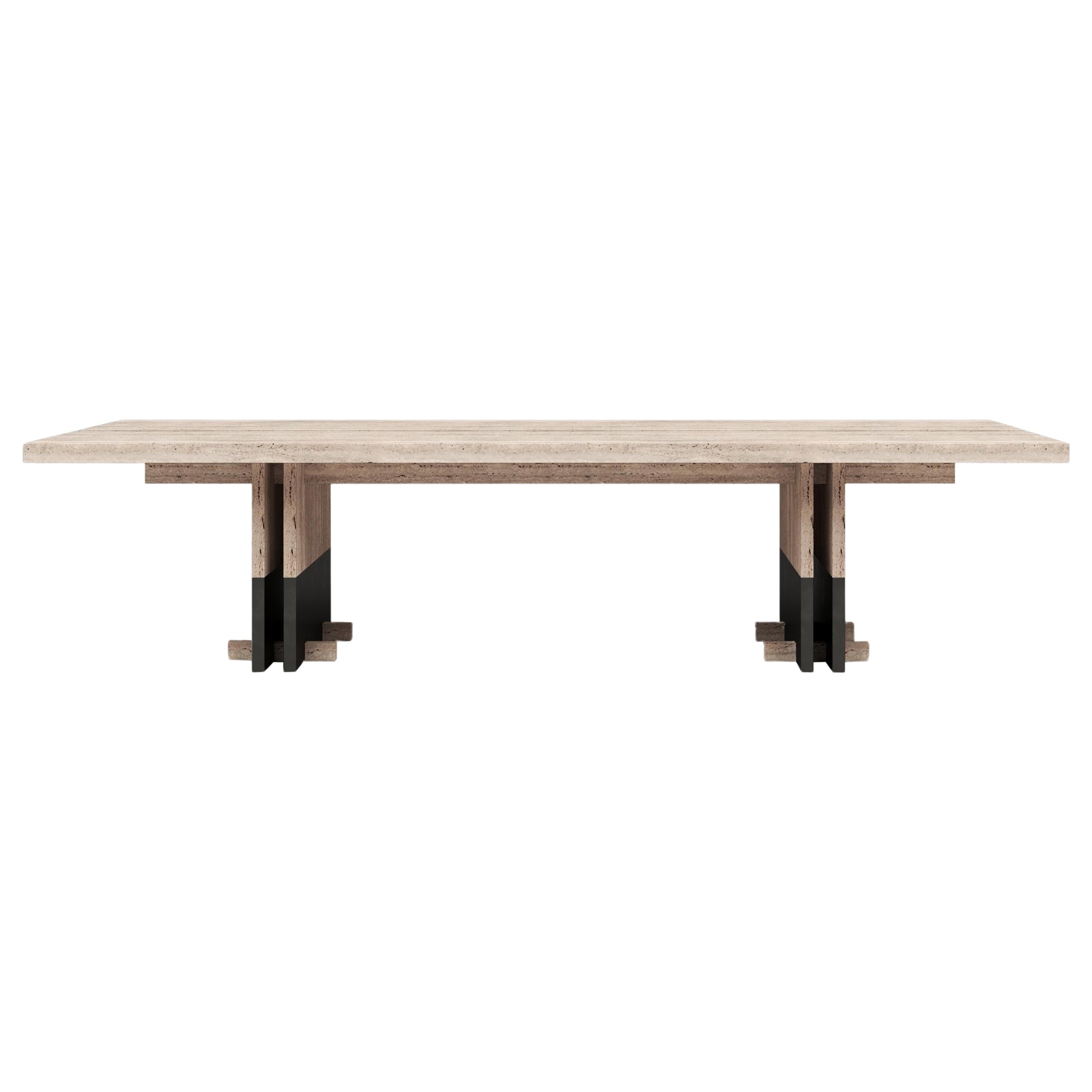 https://a.1stdibscdn.com/rift-travertino-gririo-dining-table-by-andy-kerstens-for-sale/1121189/f_318192521671627554622/31819252_datamatics.jpg