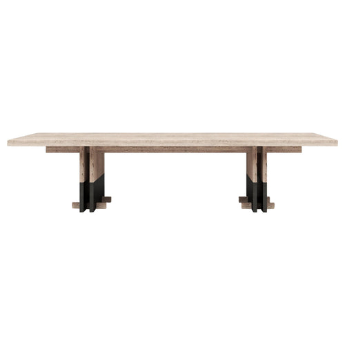 https://a.1stdibscdn.com/rift-travertino-gririo-dining-table-by-andy-kerstens-for-sale/1121189/f_318192521671627554622/31819252_datamatics.jpg