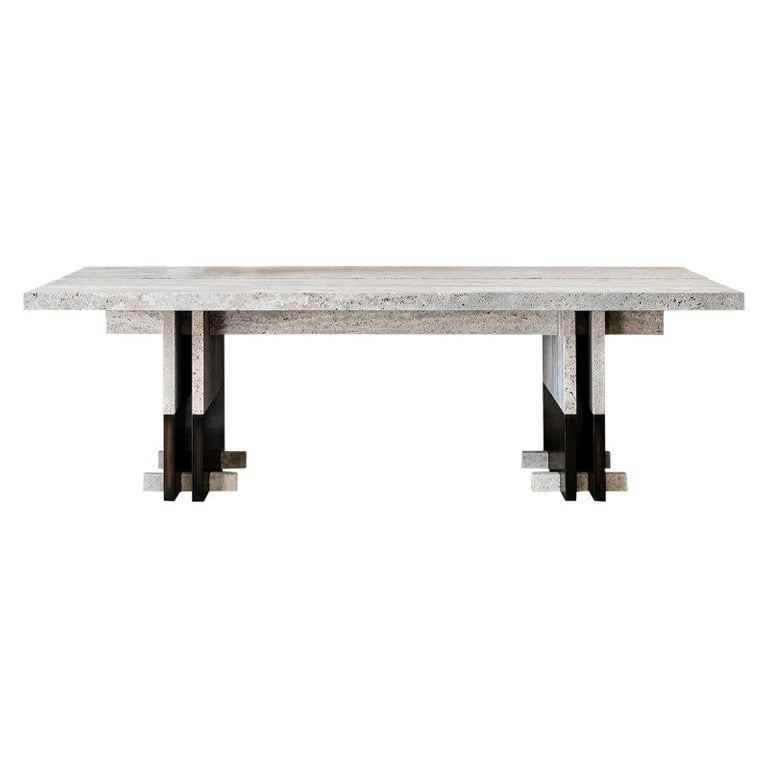 https://a.1stdibscdn.com/rift-travertin-dining-table-by-andy-kerstens-for-sale/1121189/f_318193821671627592138/31819382_datamatics.jpg