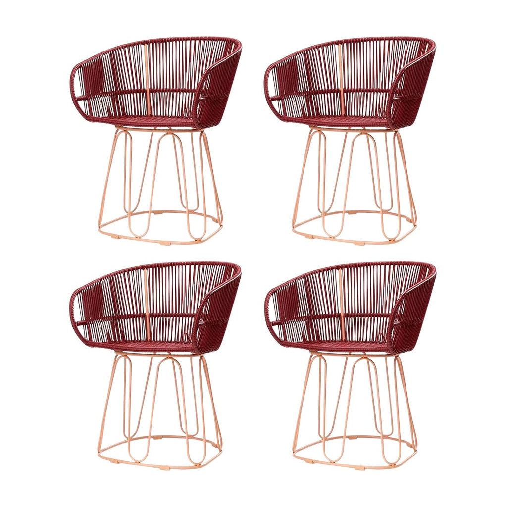 https://a.1stdibscdn.com/set-of-4-purple-circo-dining-chair-by-sebastian-herkner-for-sale/1121189/f_318361421671728284634/31836142_datamatics.jpg