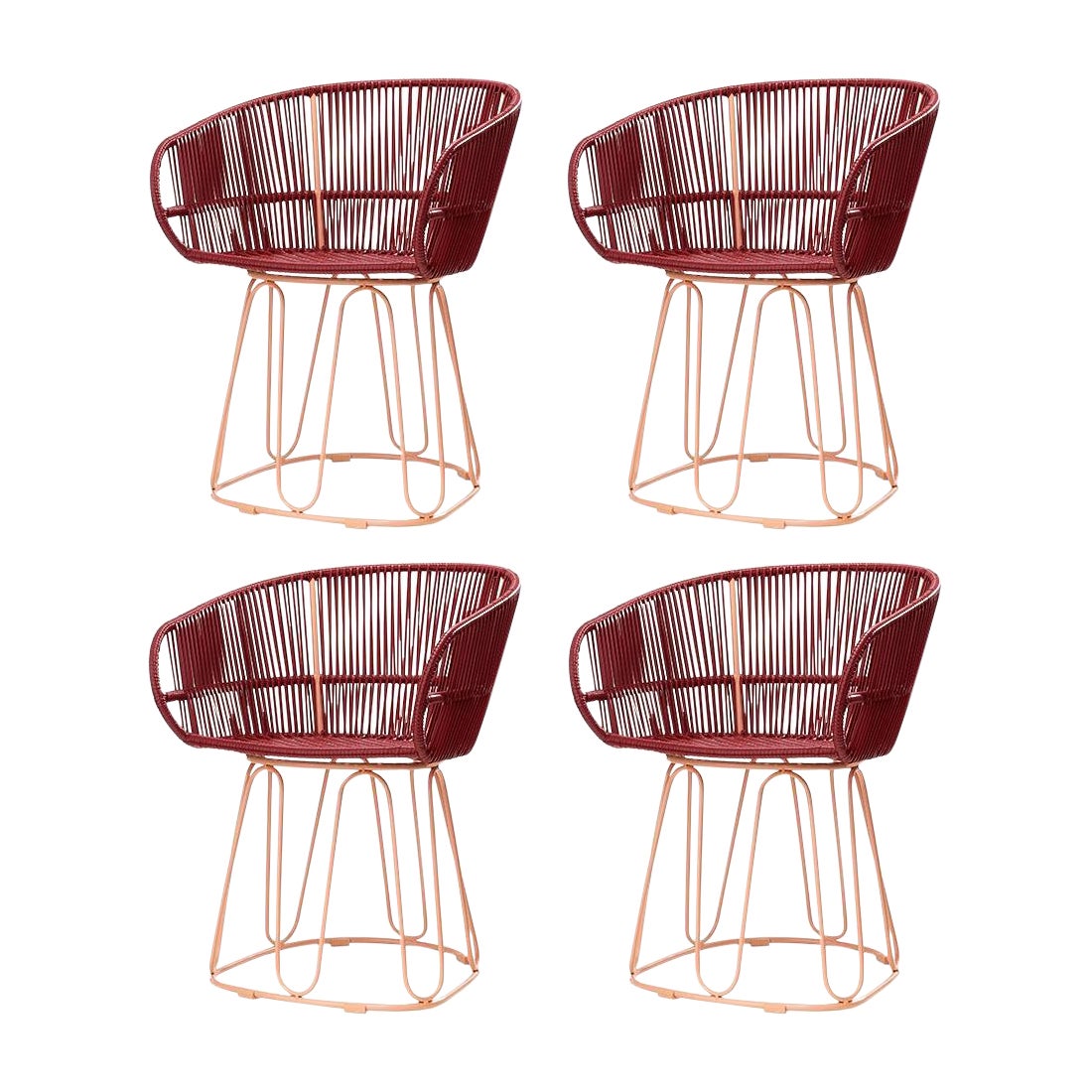 https://a.1stdibscdn.com/set-of-4-purple-circo-dining-chair-by-sebastian-herkner-for-sale/1121189/f_318361421671728284634/31836142_datamatics.jpg