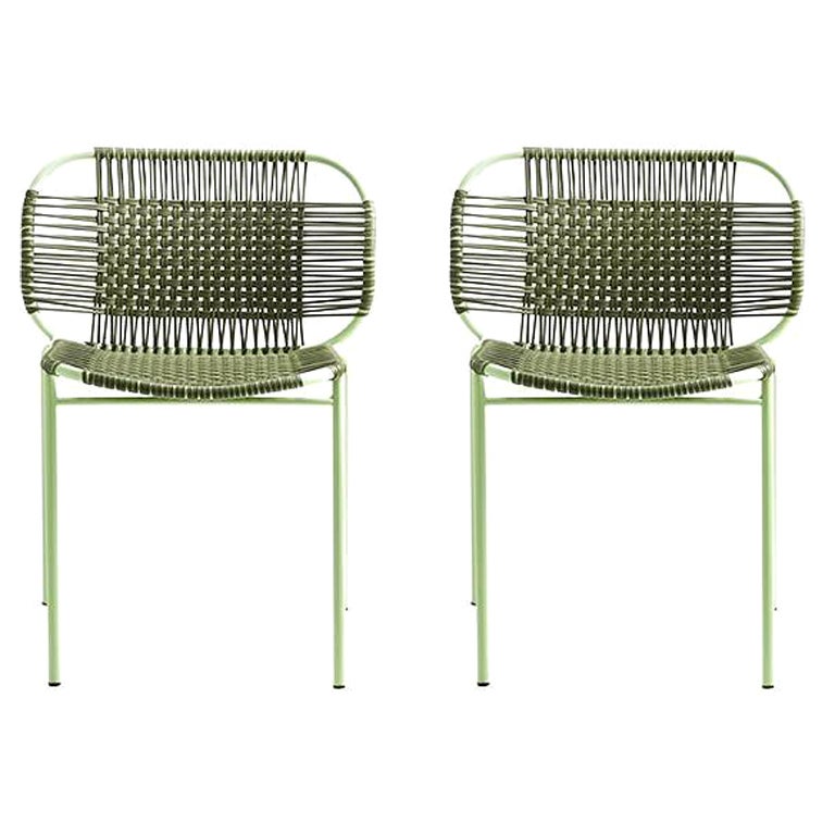 https://a.1stdibscdn.com/set-of-2-olive-cielo-stacking-chair-by-sebastian-herkner-for-sale/1121189/f_318418621671728330836/31841862_datamatics.jpg