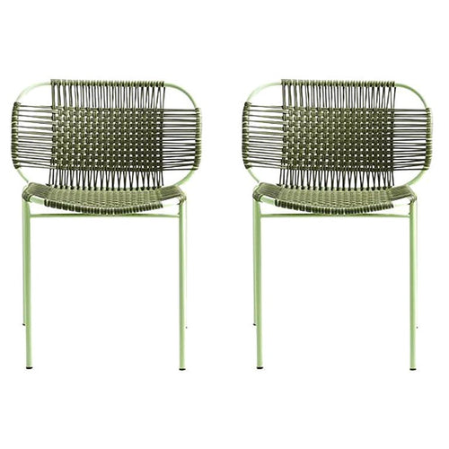 https://a.1stdibscdn.com/set-of-2-olive-cielo-stacking-chair-by-sebastian-herkner-for-sale/1121189/f_318418621671728330836/31841862_datamatics.jpg