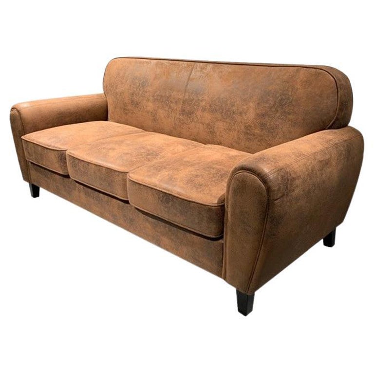 https://a.1stdibscdn.com/new-spanish-design-sofa-3-seats-for-sale/f_57792/f_336797621680789769750/31854312_datamatics.jpg