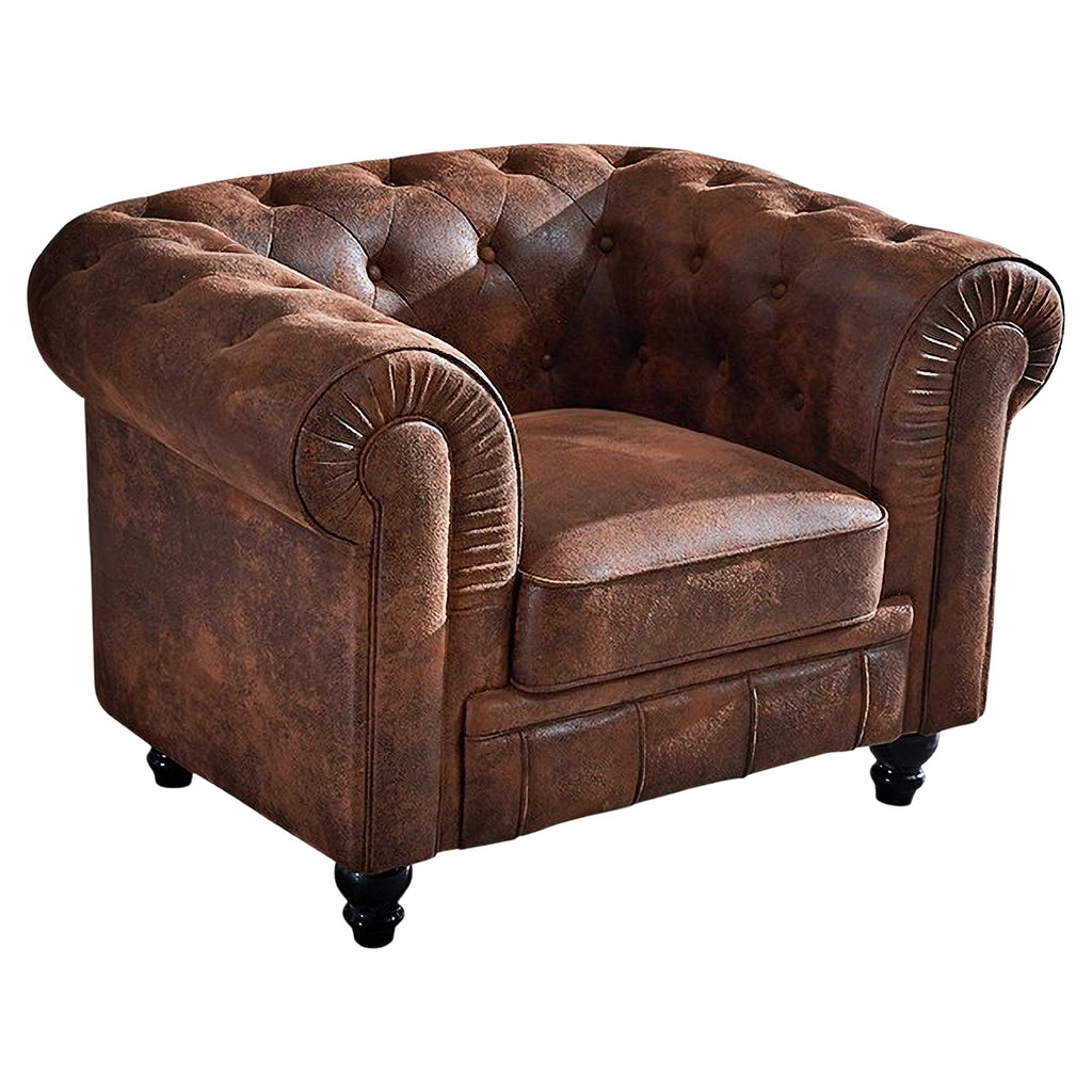 https://a.1stdibscdn.com/new-1-seater-spanish-sofa-model-vintage-for-sale/f_57792/f_487736821770884464155/31855432_datamatics.jpg
