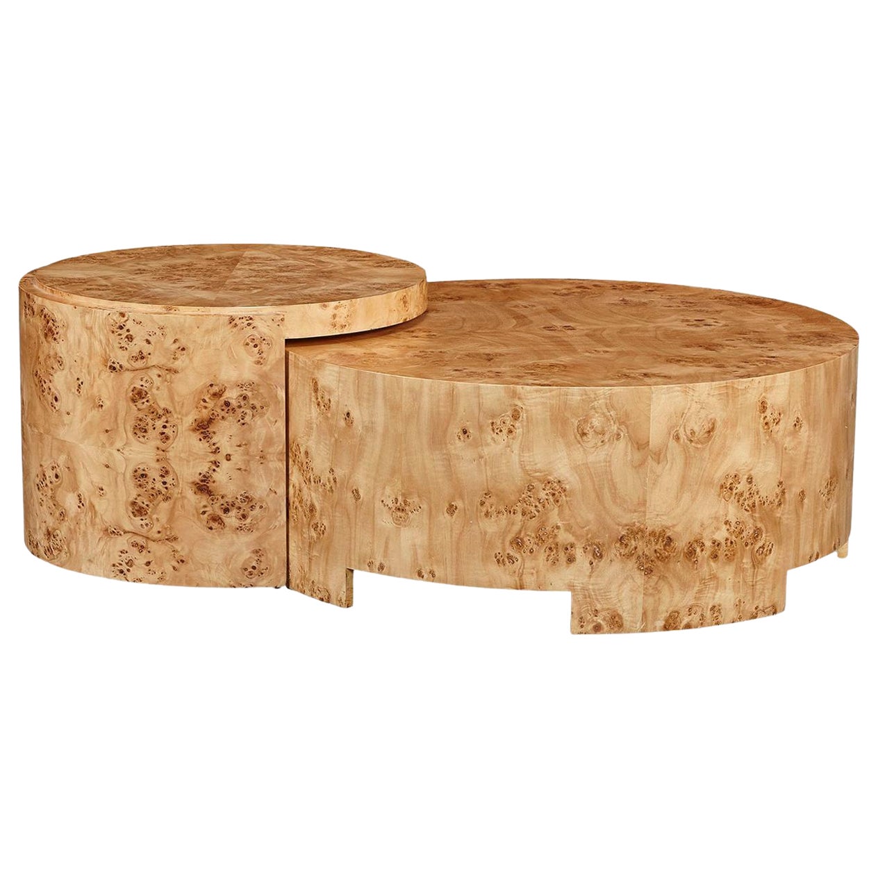 https://a.1stdibscdn.com/rondel-burl-wood-veneer-cocktail-table-by-christiane-lemieux-for-sale/f_69542/f_441588121742590123545/31857452_datamatics.jpg