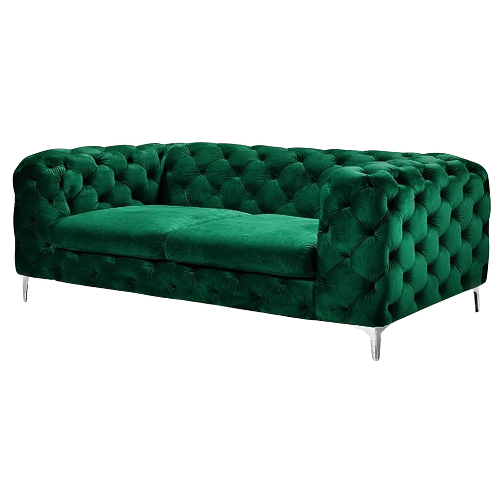 https://a.1stdibscdn.com/chester-2-seater-sofa-green-velvet-new-for-sale/f_57792/f_336776621680783086408/31859342_datamatics.jpg