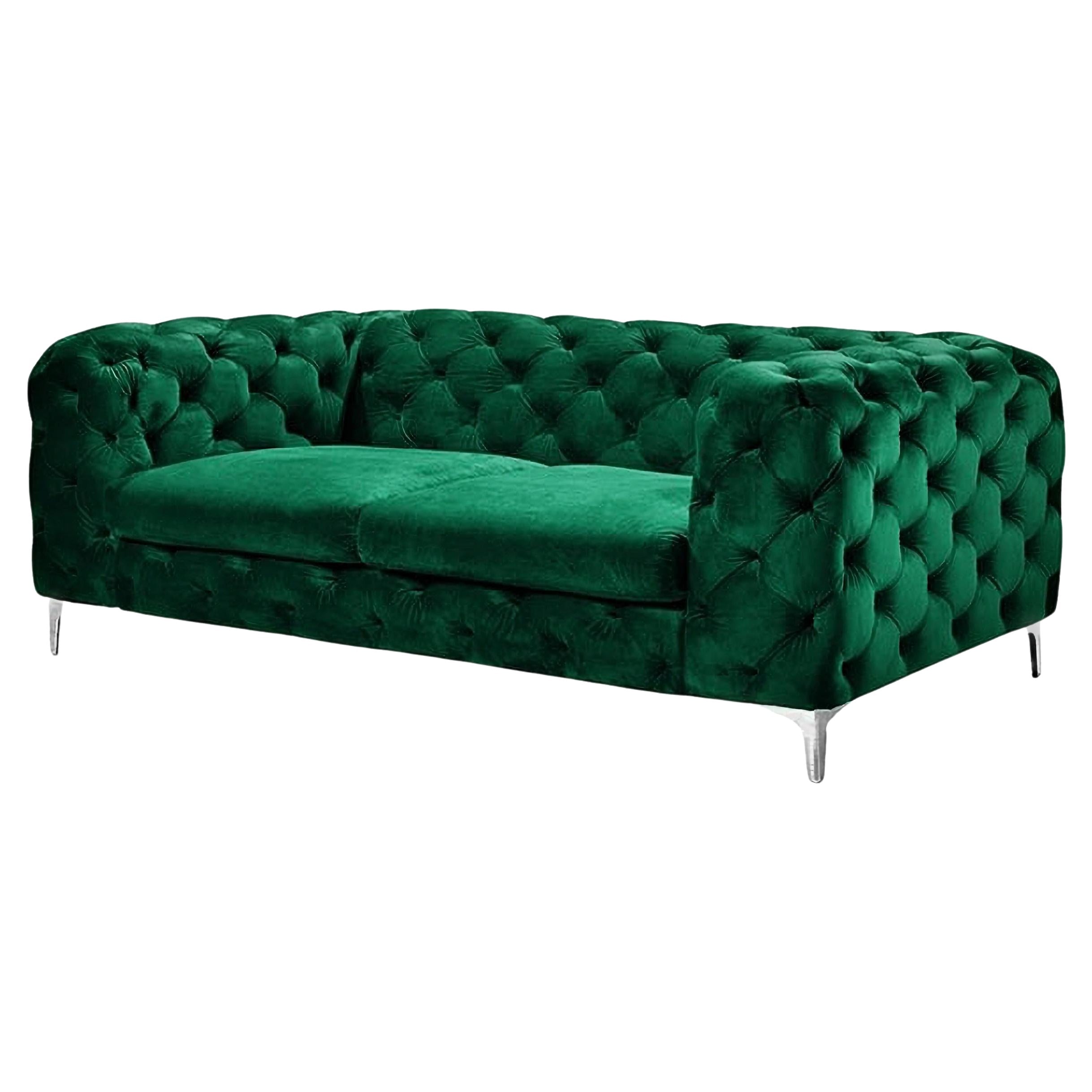 https://a.1stdibscdn.com/chester-2-seater-sofa-green-velvet-new-for-sale/f_57792/f_336776621680783086408/31859342_datamatics.jpg