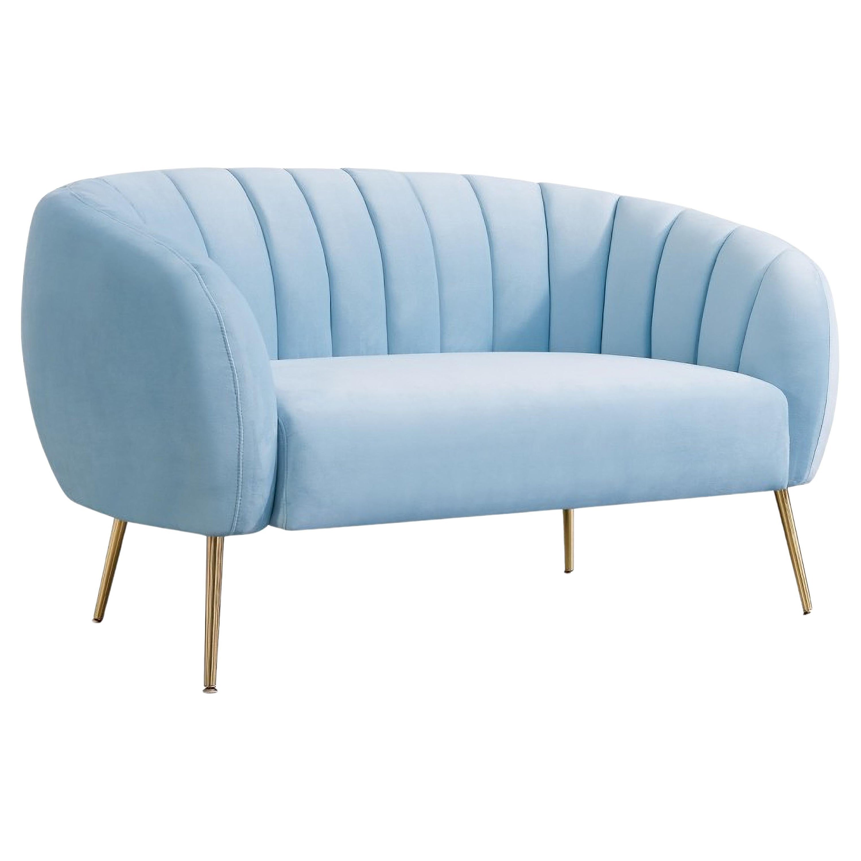 https://a.1stdibscdn.com/light-blue-velvet-upholstered-2-seater-sofa-new-for-sale/f_57792/f_336775921680782781942/31859662_datamatics.jpg