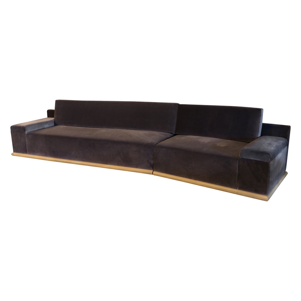https://a.1stdibscdn.com/custom-purple-velvet-sectional-sofa-with-maple-wood-base-by-adesso-imports-for-sale/1121189/f_318642221751632795127/31864222_datamatics.jpg