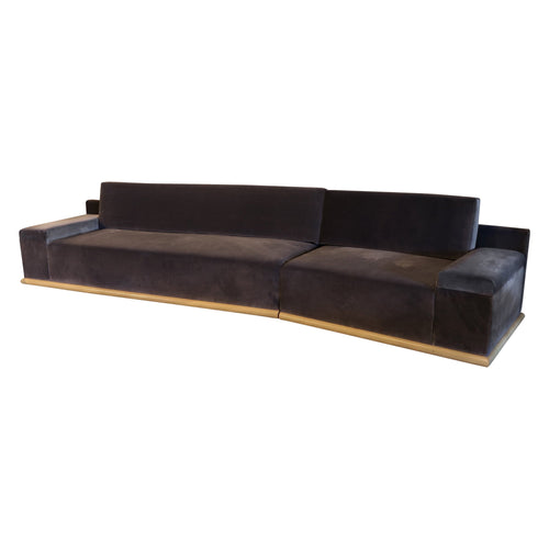 https://a.1stdibscdn.com/custom-purple-velvet-sectional-sofa-with-maple-wood-base-by-adesso-imports-for-sale/1121189/f_318642221751632795127/31864222_datamatics.jpg