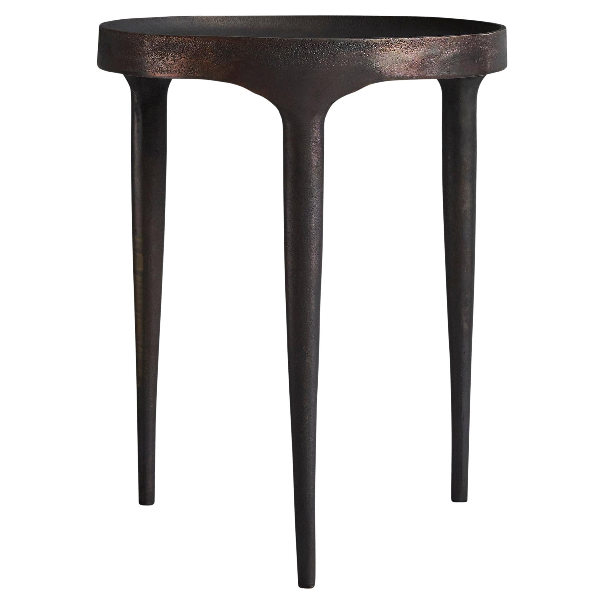 https://a.1stdibscdn.com/phantom-table-tall-by-101-copenhagen-for-sale/1121189/f_319020421671880870289/31902042_datamatics.jpg