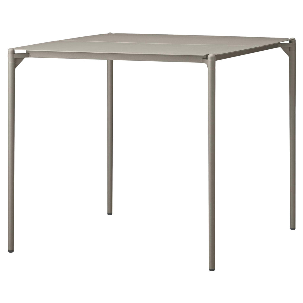 https://a.1stdibscdn.com/small-taupe-minimalist-table-for-sale/1121189/f_319125321672143027772/31912532_datamatics.jpg