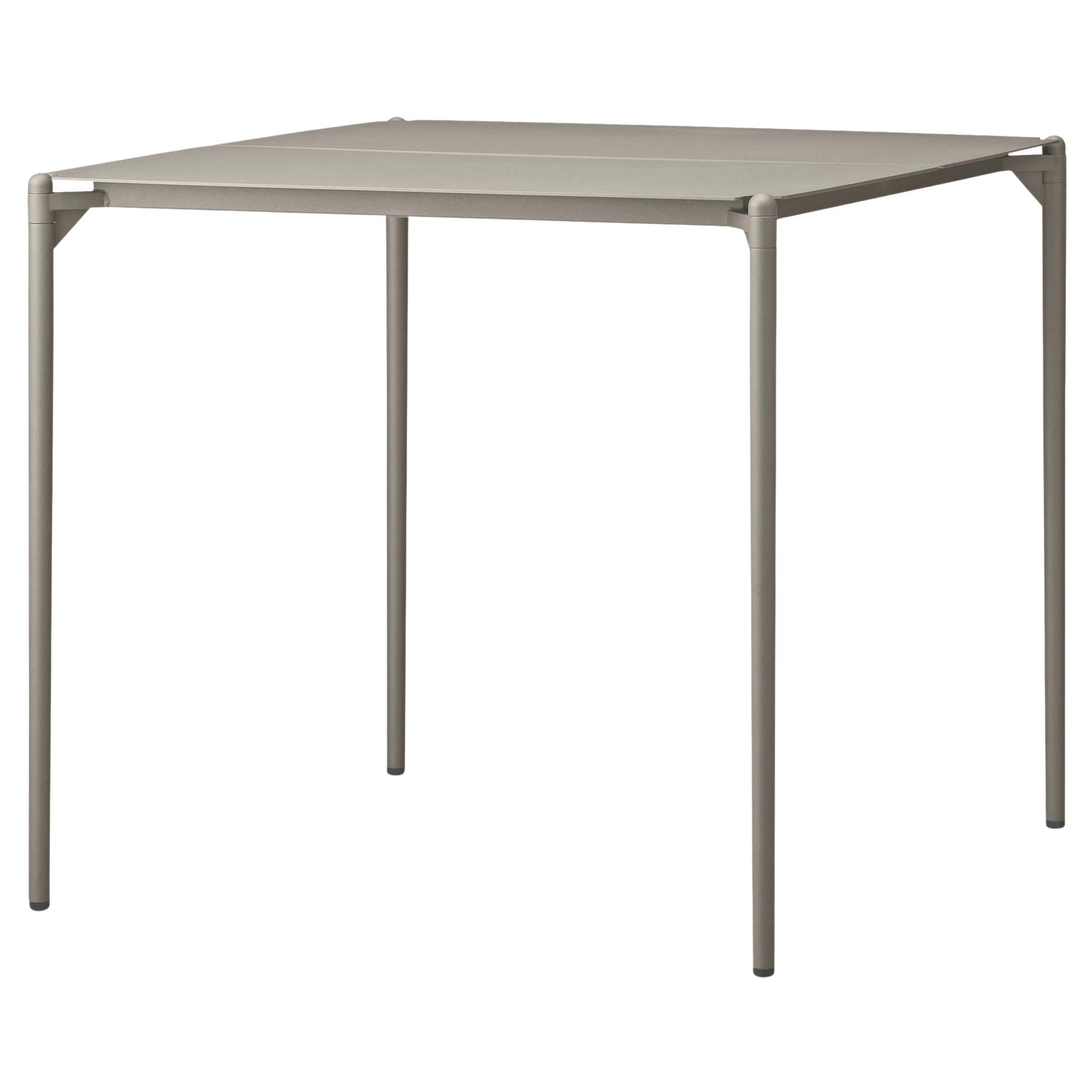 https://a.1stdibscdn.com/small-taupe-minimalist-table-for-sale/1121189/f_319125321672143027772/31912532_datamatics.jpg