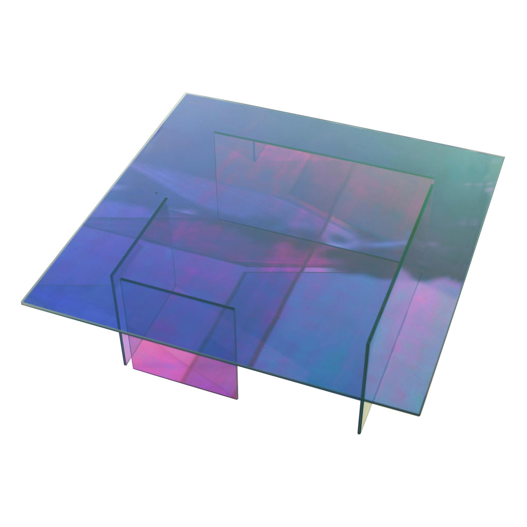 https://a.1stdibscdn.com/kinetic-colors-glass-table-by-brajak-vitberg-for-sale/1121189/f_319195421672160470009/31919542_datamatics.jpg