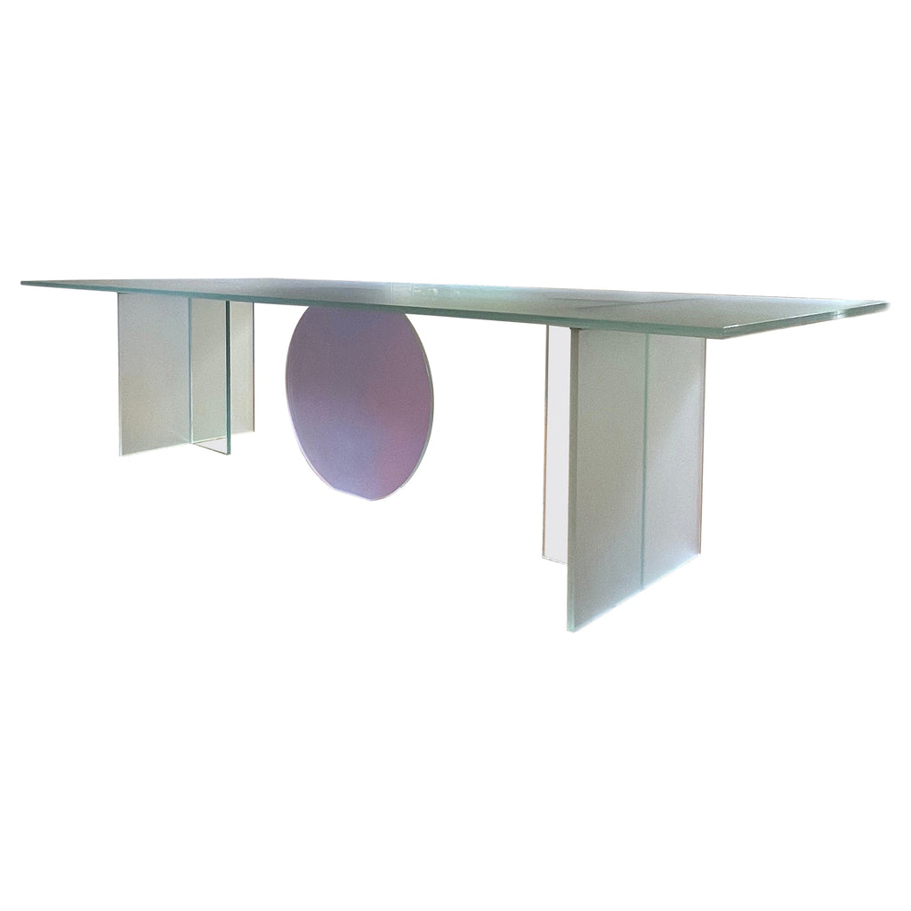 https://a.1stdibscdn.com/isola-satin-dining-table-by-brajak-vitberg-for-sale/1121189/f_319335621672307031441/31933562_datamatics.jpeg