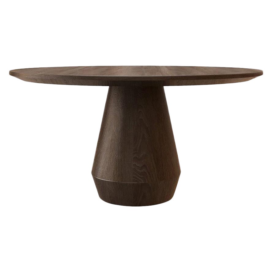 https://a.1stdibscdn.com/charlotte-dining-table-by-collector-for-sale/1121189/f_319423421672318501843/31942342_datamatics.jpg