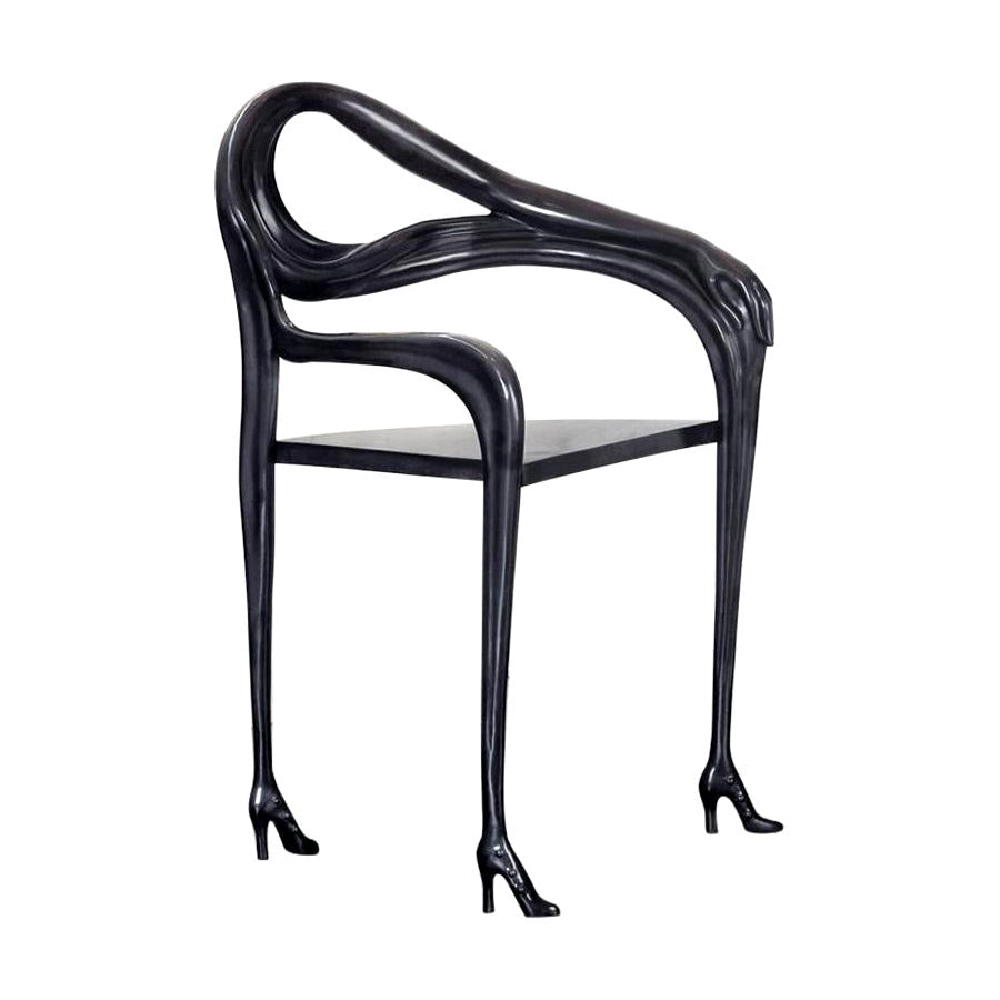 https://a.1stdibscdn.com/leda-blacklabel-armchair-limited-edition-salvador-dali-for-sale/1121189/f_319537021672390094513/31953702_datamatics.jpg