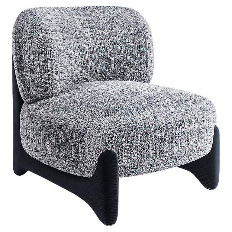 https://a.1stdibscdn.com/tobo-armchair-by-collector-for-sale/1121189/f_319599621672406251466/31959962_datamatics.jpg