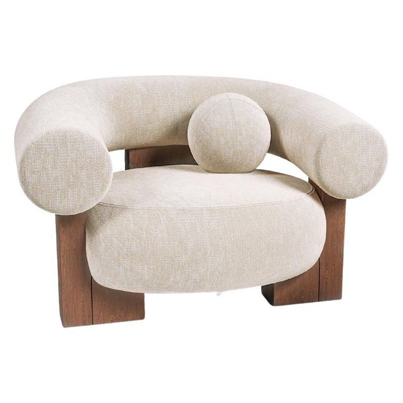 https://a.1stdibscdn.com/cassette-armchair-by-collector-for-sale/1121189/f_319600921672406278591/31960092_datamatics.jpg