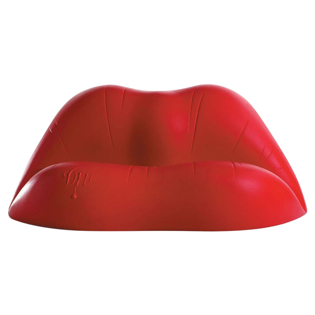 https://a.1stdibscdn.com/dalilips-sofa-by-salvador-dali-oscar-tusquets-for-sale/1121189/f_319619721672465209646/31961972_datamatics.jpg