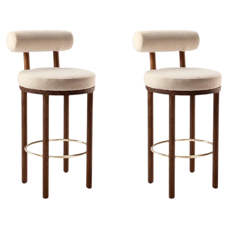 https://a.1stdibscdn.com/set-of-2-moca-bar-chair-by-collector-for-sale/1121189/f_319620521672465244052/31962052_datamatics.jpg