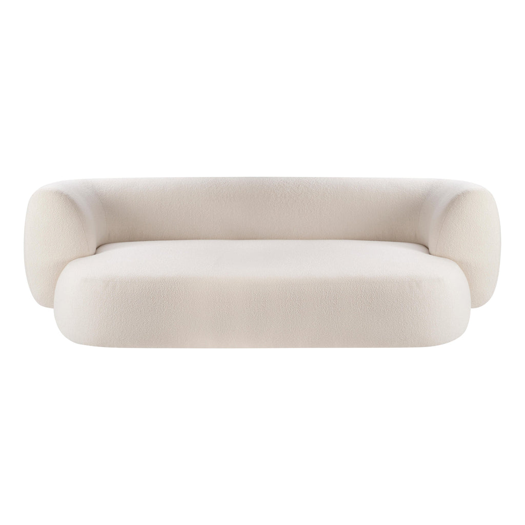 https://a.1stdibscdn.com/hug-sofa-by-collector-for-sale/1121189/f_319620921672465252888/31962092_datamatics.jpg