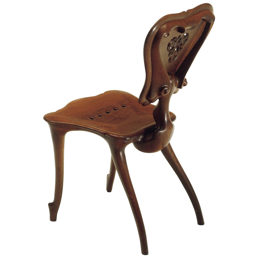 https://a.1stdibscdn.com/calvet-chair-antonio-gaudi-for-sale/1121189/f_319639521672465242324/31963952_datamatics.jpg