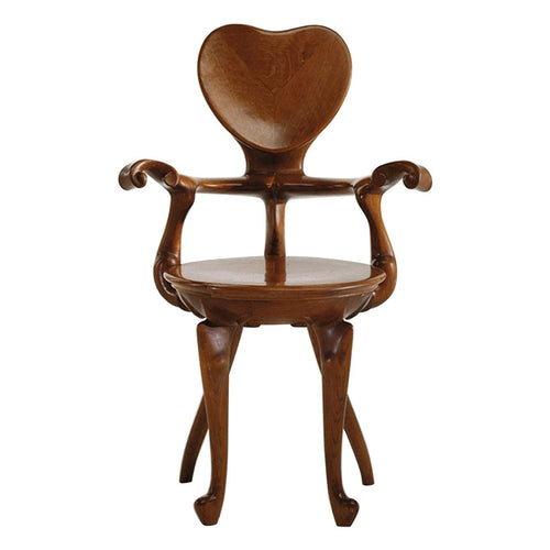 https://a.1stdibscdn.com/calvet-armchair-antonio-gaudi-for-sale/1121189/f_319639721672465257103/31963972_datamatics.jpg
