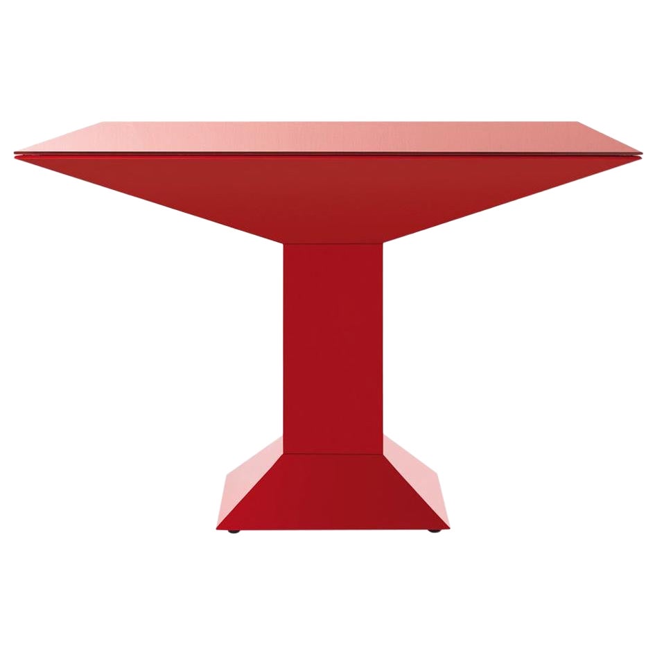 https://a.1stdibscdn.com/mettsass-dining-table-ettore-sottsass-for-sale/1121189/f_319640821672465284156/31964082_datamatics.jpg