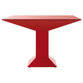 https://a.1stdibscdn.com/mettsass-dining-table-ettore-sottsass-for-sale/1121189/f_319640821672465284156/31964082_datamatics.jpg