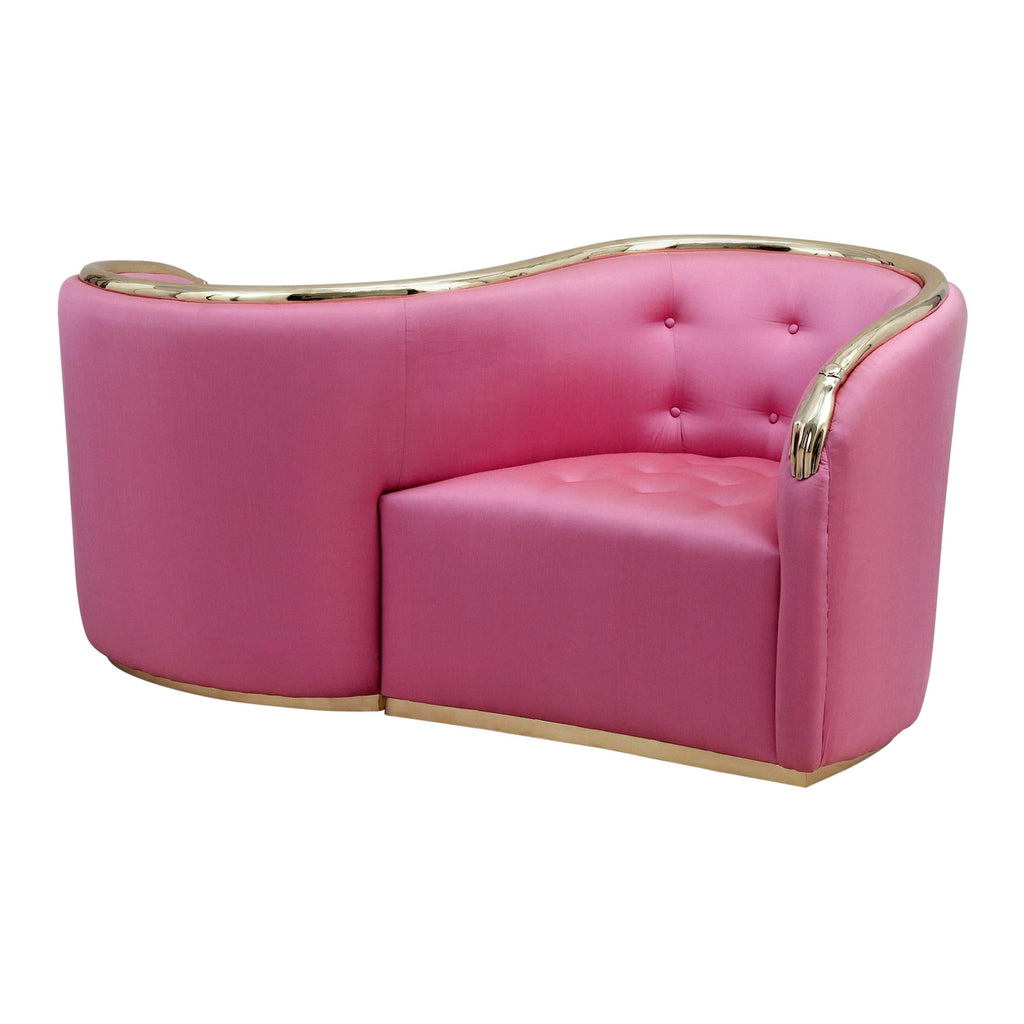 https://a.1stdibscdn.com/salvador-dali-sofa-vis-a-vis-de-gala-for-sale/1121189/f_319641921672465234138/31964192_datamatics.jpg