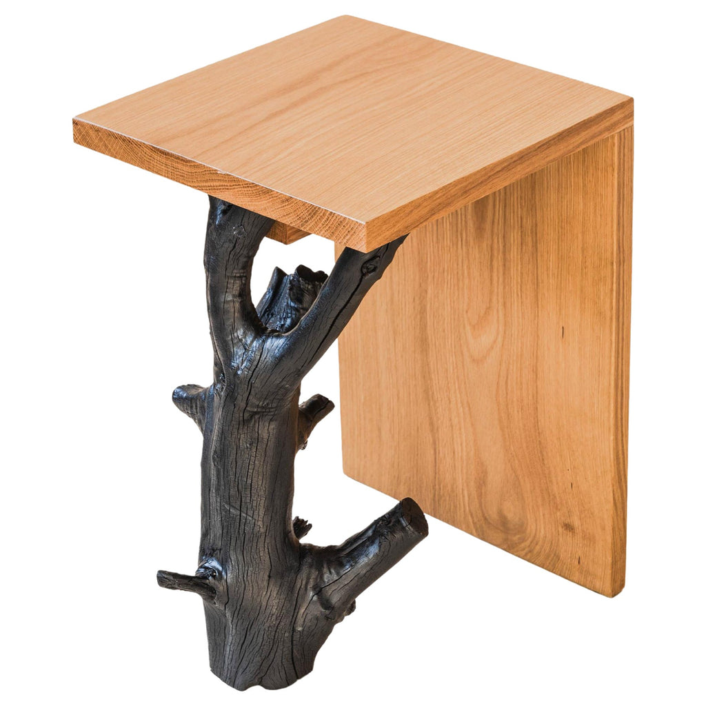 https://a.1stdibscdn.com/oak-root-stool-by-daniel-elkayam-for-sale/1121189/f_319736421672470666689/31973642_datamatics.jpg
