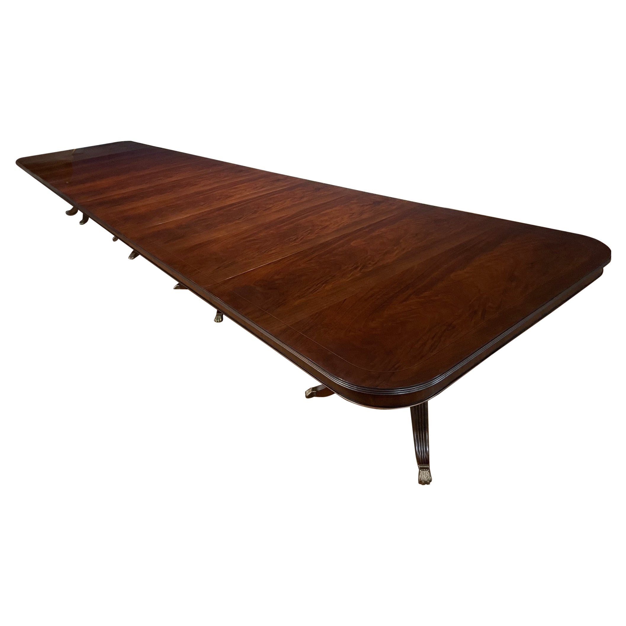 https://a.1stdibscdn.com/24-ft-crotch-mahogany-banquet-table-for-sale/1121189/f_319828221672478325550/31982822_datamatics.jpeg